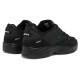 Lacoste Storm96 lo 0220 2 QSP sma